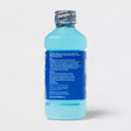 up&up OES Advantage Care Plus Electrolyte Solution - Berry Blast - 33.8 fl oz