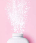 up&up Baby Powder - Aloe Vera Vitamin E - 22oz