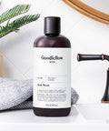 Body Wash Sea Salt & Moss - 16 fl oz - Goodfellow & Co