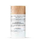 Being Frenshe Soothing and Hydrating Body Serum Stick with Magnesium - Cashmere Vanilla - 2.6oz
