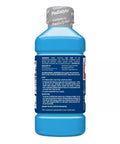 up&up OES Advantage Care Plus Electrolyte Solution - Berry Blast - 33.8 fl oz
