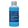 up&up OES Advantage Care Plus Electrolyte Solution - Berry Blast - 33.8 fl oz
