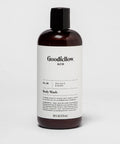 Body Wash Sea Salt & Moss - 16 fl oz - Goodfellow & Co