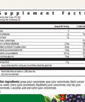 Floravital Iron Vitamin Formula Liquid 250ml