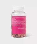 up&up Women's Multivitamin Gummies - Natural Berry - 150ct