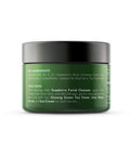 Tree To Tub Hyaluronic Acid Hydrating Daily Moisturizer Vitamin C E B5 Face Cream Lotion for Dry Sensitive Skin 1.7 fl oz (50 ml)