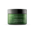 Tree To Tub Hyaluronic Acid Hydrating Daily Moisturizer Vitamin C E B5 Face Cream Lotion for Dry Sensitive Skin 1.7 fl oz (50 ml)