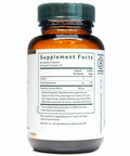 Glycemic Support 60 Liquid Phyto-Caps by Gaia Herbs