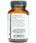 Glycemic Support 60 Liquid Phyto-Caps by Gaia Herbs