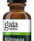 Gaia Herbs Echinacea Goldenseal Supreme