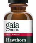 Gaia Herbs Hawthorn Supreme
