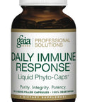 Gaia Herbs Professional Solutions Daily Immune Response