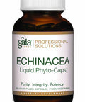 Gaia Herbs Professional Solutions Echinacea