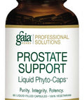 Gaia Herbs Professional Solutions Prostate Support