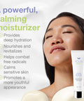 Youn Beauty Calming Antioxidant Moisturizer