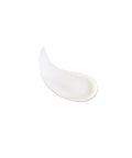 Gallinee Eye Contour Cream 15ml