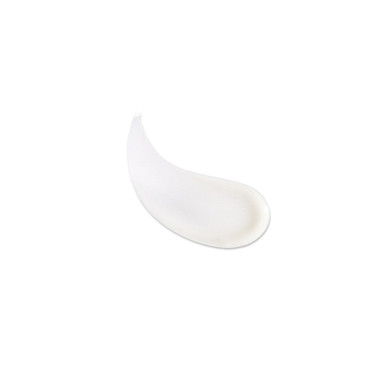Gallinee Eye Contour Cream 15ml