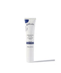 Gallinee Eye Contour Cream 15ml