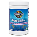 Garden of Life Detoxifiber 300g