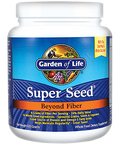 Garden of Life Super Seed 600 g