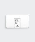 Maurten GEL 100 CAF 100 box of 12