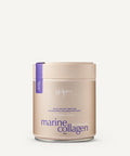 Gelpro Marine Collagen Butterfly Pea 150g