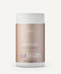 Gelpro Collagen Gut Health Powder 325g