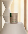 Gelpro Collagen Australian Organic Greens 300g