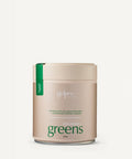 Gelpro Collagen Australian Organic Greens 300g