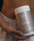 Gelpro Collagen Gut Health Powder 325g