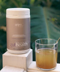 Gelpro Collagen Gut Health Powder 325g