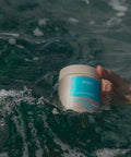 Gelpro Marine Collagen Original Unflavoured 200g
