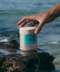 Gelpro Marine Collagen Original Unflavoured 200g