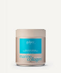 Gelpro Marine Collagen Original Unflavoured 200g