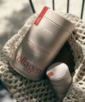Gelpro Multi Collagen Unflavoured 454g