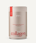 Gelpro Multi Collagen Unflavoured 454g