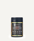 Gelpro Dehydrated Beef Bone Broth Mushroom 100g