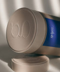 Gelpro The Original Collagen Peptipro 500g