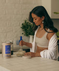 Gelpro The Original Collagen Peptipro 500g
