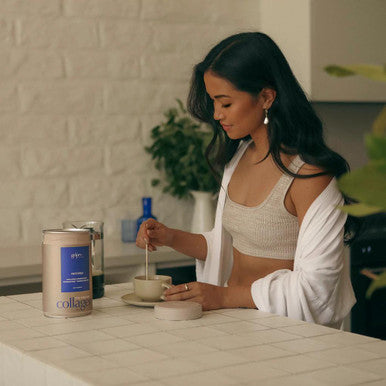Gelpro The Original Collagen Peptipro 500g
