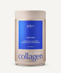 Gelpro The Original Collagen Peptipro 500g