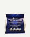 Gelpro The Original Collagen Peptipro 1kg