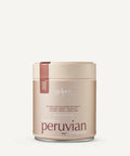 Gelpro Collagen Organic Peruvian Superblend 300g