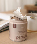 Gelpro Collagen Organic Peruvian Superblend 300g