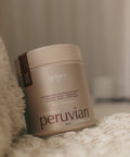 Gelpro Collagen Organic Peruvian Superblend 300g