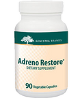 Genestra Adreno Restore 90 vegcaps