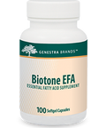 Genestra Biotone EFA phytosterols 100 caps