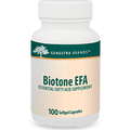 Genestra Biotone EFA phytosterols 100 caps