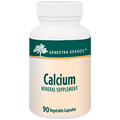 Genestra Calcium 90 vcaps