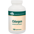 Genestra Chlorgen 180 vcaps